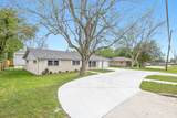 202 Massey Tompkins Road - Photo 3