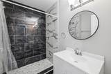 202 Massey Tompkins Road - Photo 30