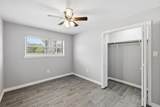 202 Massey Tompkins Road - Photo 32