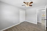 202 Massey Tompkins Road - Photo 33