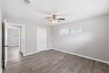 202 Massey Tompkins Road - Photo 34
