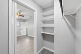 202 Massey Tompkins Road - Photo 35