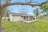 202 Massey Tompkins Road - Photo 39