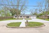 202 Massey Tompkins Road - Photo 4