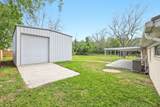 202 Massey Tompkins Road - Photo 40