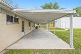 202 Massey Tompkins Road - Photo 41