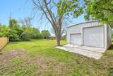 202 Massey Tompkins Road - Photo 42