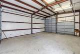 202 Massey Tompkins Road - Photo 43