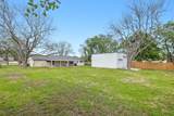 202 Massey Tompkins Road - Photo 44