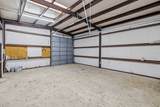 202 Massey Tompkins Road - Photo 45