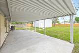 202 Massey Tompkins Road - Photo 46