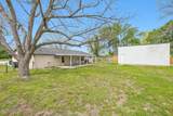 202 Massey Tompkins Road - Photo 47