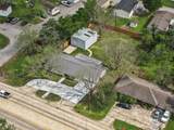 202 Massey Tompkins Road - Photo 5