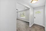 202 Massey Tompkins Road - Photo 6