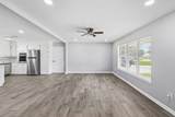 202 Massey Tompkins Road - Photo 7