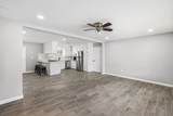 202 Massey Tompkins Road - Photo 8