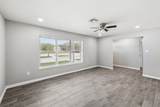 202 Massey Tompkins Road - Photo 9