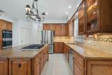 6627 Alicant Drive - Photo 17
