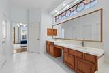 6627 Alicant Drive - Photo 27