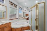 6627 Alicant Drive - Photo 28