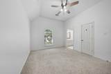 6627 Alicant Drive - Photo 40