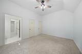 6627 Alicant Drive - Photo 41