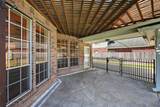 6627 Alicant Drive - Photo 46