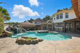 6627 Alicant Drive - Photo 47