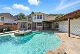6627 Alicant Drive - Photo 48