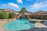 6627 Alicant Drive - Photo 49