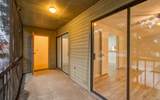 10110 Forum West Drive - Photo 8