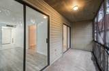 10110 Forum West Drive - Photo 9
