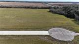 1614 Rymal Ranch Road - Photo 4