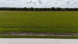 1614 Rymal Ranch Road - Photo 5