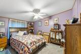 1760 Hwy 90A - Photo 17