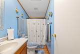 1760 Hwy 90A - Photo 19