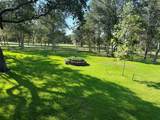 1760 Hwy 90A - Photo 21