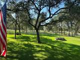 1760 Hwy 90A - Photo 24