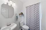 7411 Stonesfield Place - Photo 15