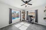 7411 Stonesfield Place - Photo 17