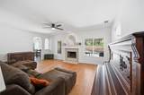 7411 Stonesfield Place - Photo 19