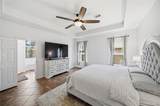 7411 Stonesfield Place - Photo 20