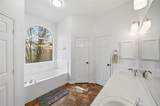 7411 Stonesfield Place - Photo 22