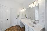 7411 Stonesfield Place - Photo 23