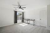 7411 Stonesfield Place - Photo 28