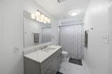 7411 Stonesfield Place - Photo 29
