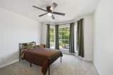 7411 Stonesfield Place - Photo 30