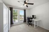 7411 Stonesfield Place - Photo 31