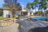 7411 Stonesfield Place - Photo 37