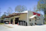 14250 Fm 1485 Road - Photo 1